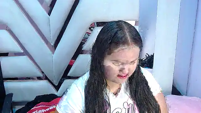 ValenTitis online show from 8, 10, 2025