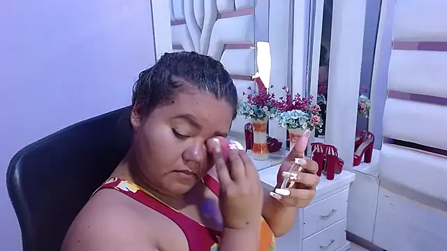 ValenTitis online show from 11, 10, 2025