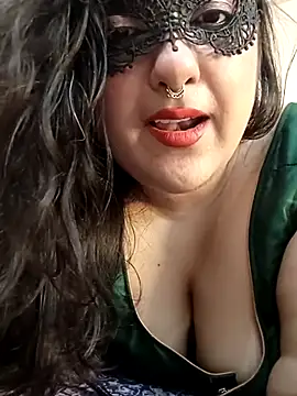 AgniPriya online show from 16, 10, 2025