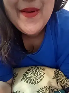 AgniPriya online show from 27, 10, 2025