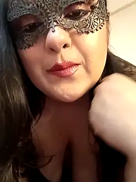 AgniPriya online show from 17, 12, 2025