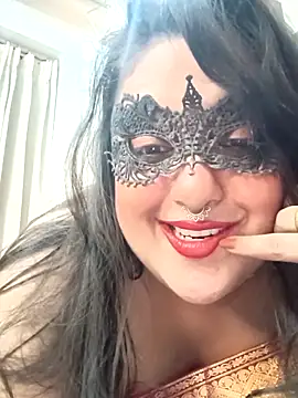 AgniPriya online show from 2, 2, 2026