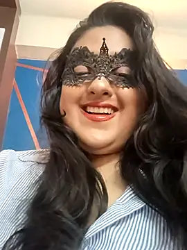 AgniPriya online show from 12, 2, 2026