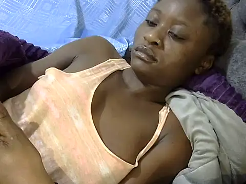 sweet caci online show from 31, 7, 2026