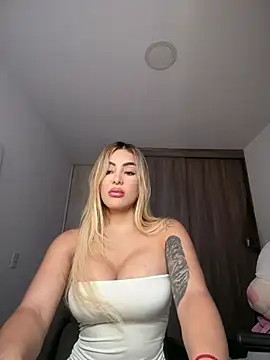 mi suk11 online show from 9, 5, 2026