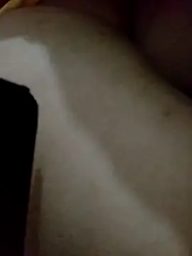 Snapshot of vandnakumari chatting on 14, 12, 2025 vandnakumari online show from 14, 12, 2025