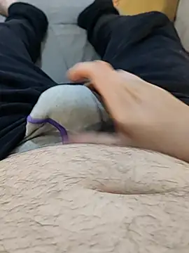 Cba365 online show from 14, 9, 2025