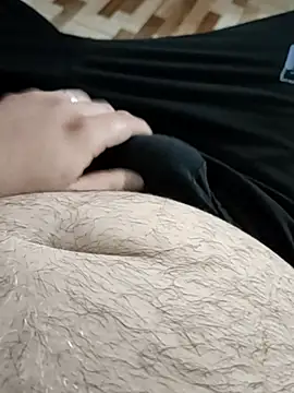 Cba365 online show from 21, 9, 2025