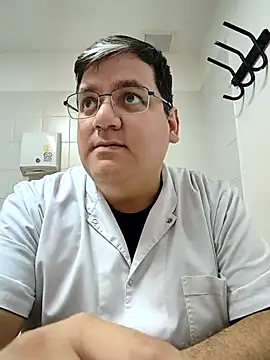 Cba365 online show from 17, 4, 2026