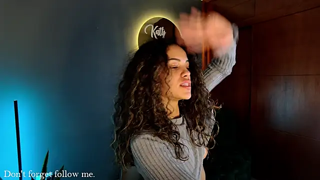 kattypark online show from 5, 3, 2025