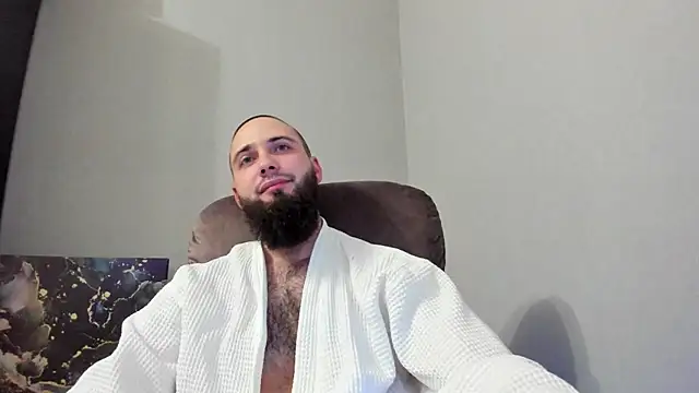 A              online show from 4, 1, 2025