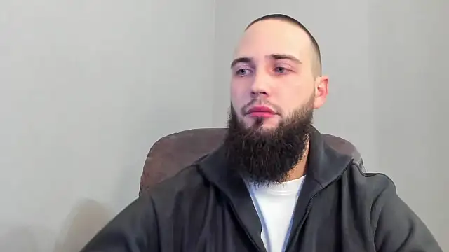 A              online show from 6, 2, 2025