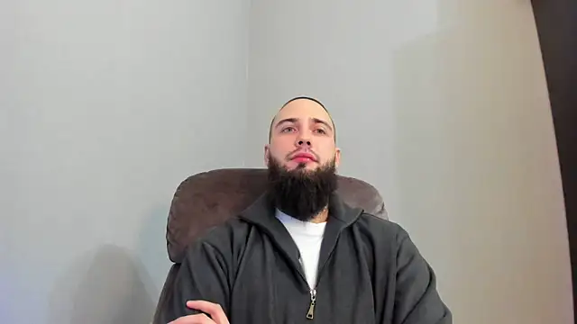 A              online show from 6, 2, 2025