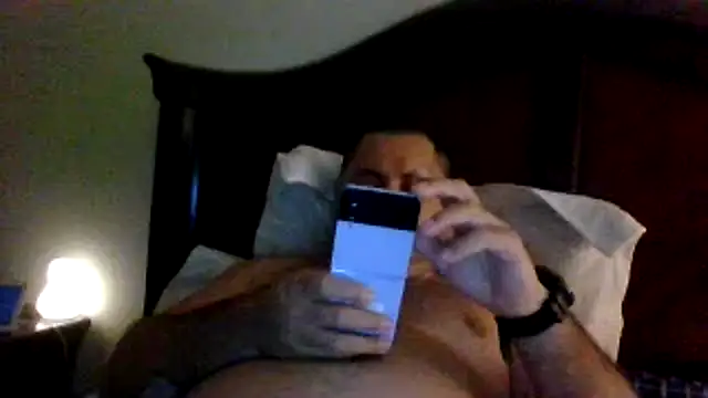 Hammyric786 online show from 14, 1, 2026