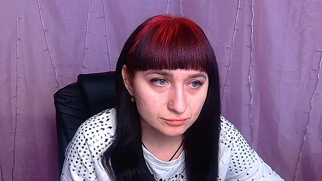 NinaFlawlees online show from 15, 3, 2026