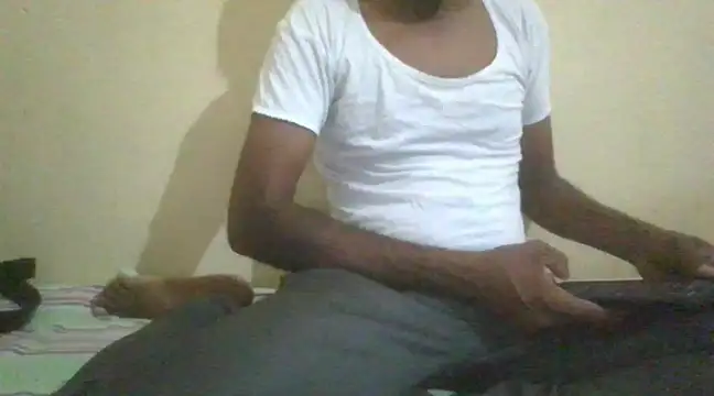 robinsan1010 online show from 11, 3, 2025