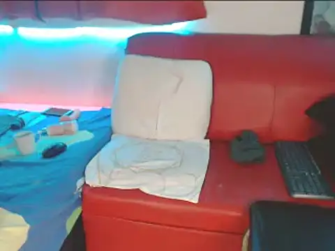 shunrei saan online show from 19, 3, 2025