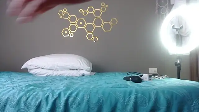 Snapshot of adriscute chatting on 12, 1, 2025 adriscute online show from 12, 1, 2025