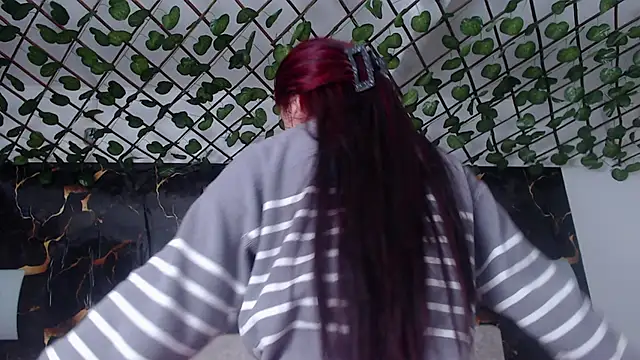 adriscute online show from 17, 4, 2026