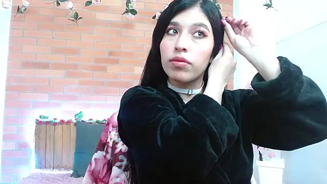 adriscute online show from 19, 6, 2026