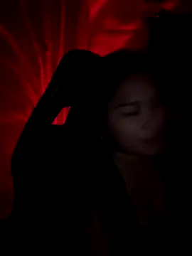 Snapshot of Aalexandrea chatting on 26, 11, 2025 Aalexandrea online show from 26, 11, 2025