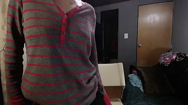 Hathorlove online show from 20, 11, 2025