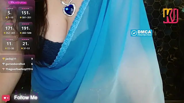 KinderrJoy online show from 10, 2, 2025