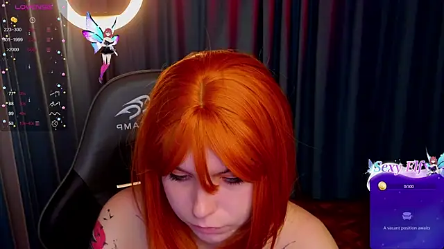 zelda 1 online show from 12, 12, 2024