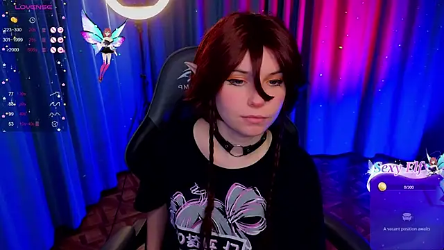 zelda 1 online show from 12, 12, 2024