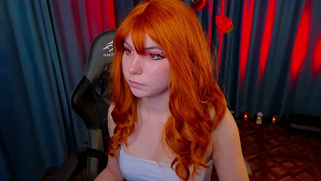 zelda 1 online show from 27, 12, 2024