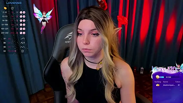 zelda 1 online show from 3, 1, 2025