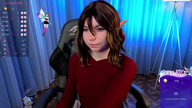 zelda 1 online show from 4, 3, 2025