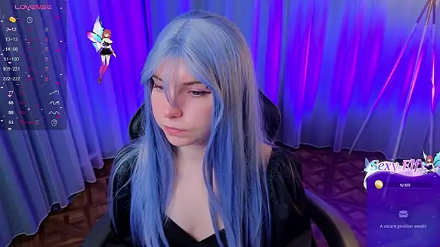 zelda 1 online show from 22, 3, 2025