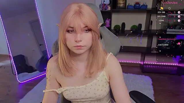 zelda 1 online show from 1, 2, 2026