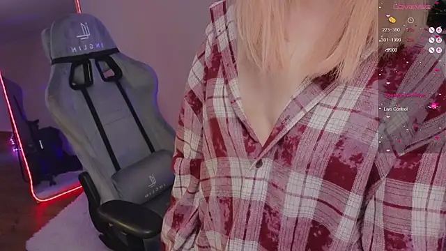 zelda 1 online show from 6, 2, 2026