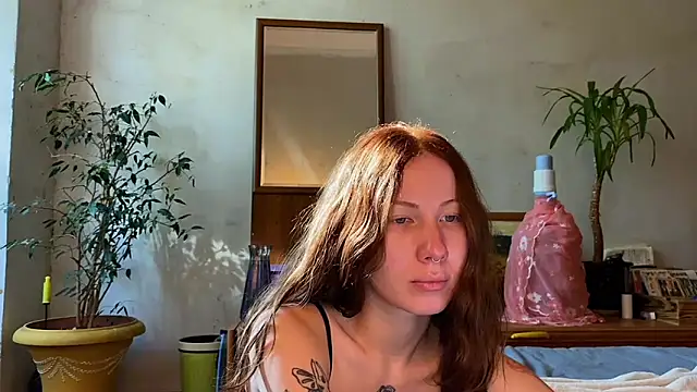 elfess online show from 10, 9, 2025