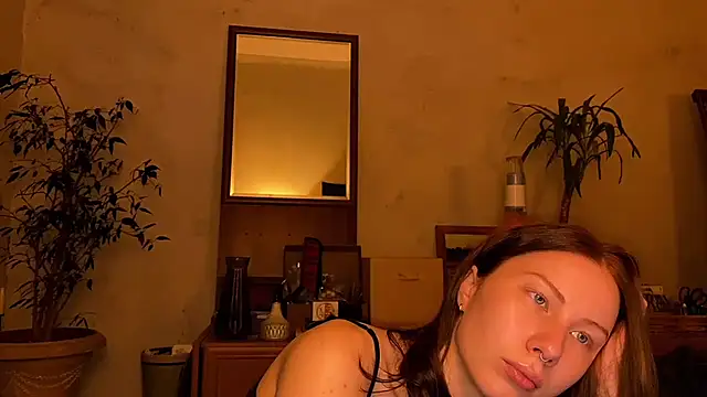 elfess online show from 12, 9, 2025