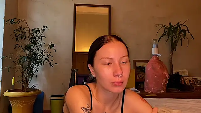 elfess online show from 17, 9, 2025