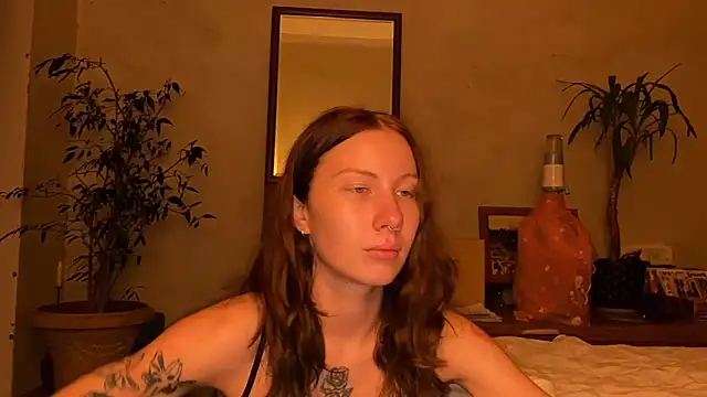 elfess online show from 17, 9, 2025