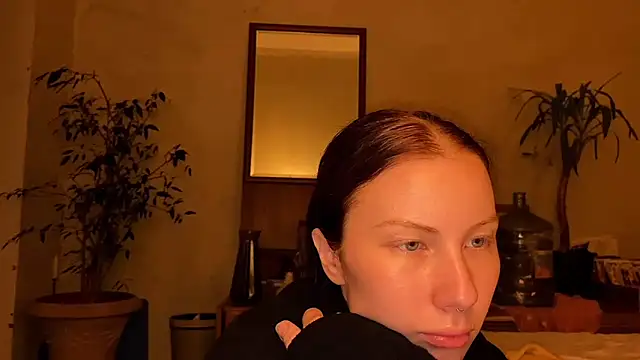 elfess online show from 22, 9, 2025