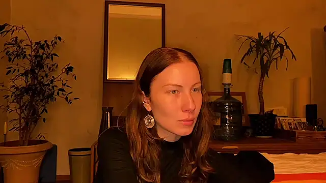 elfess online show from 25, 9, 2025