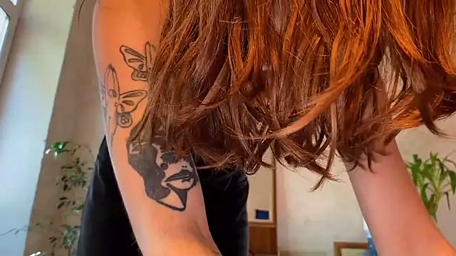 elfess online show from 29, 9, 2025