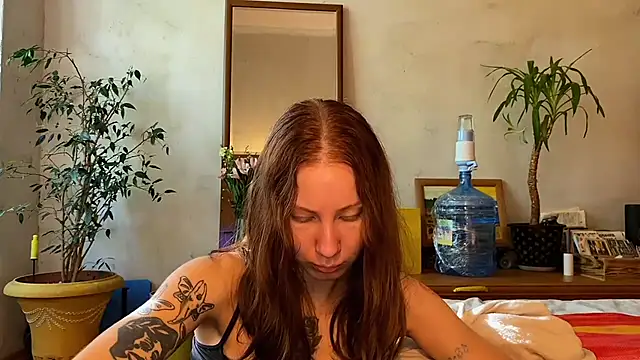 elfess online show from 30, 9, 2025