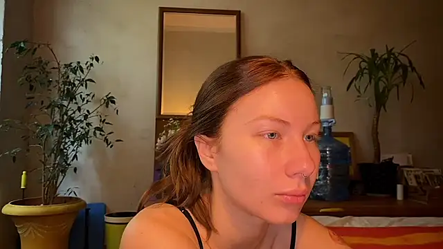 elfess online show from 5, 10, 2025