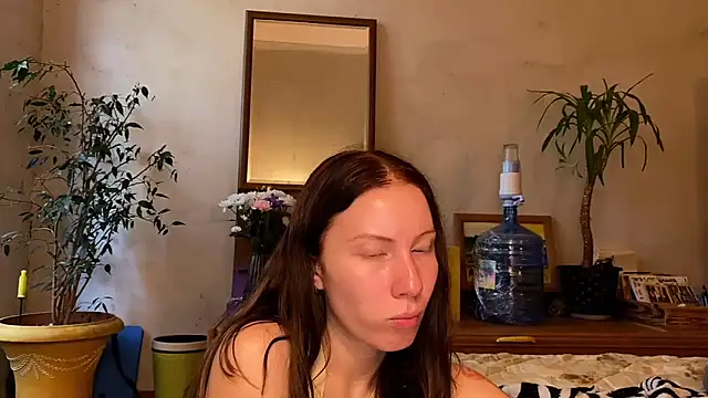 elfess online show from 11, 10, 2025