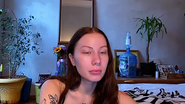 elfess online show from 23, 10, 2025