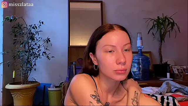 elfess online show from 31, 10, 2025