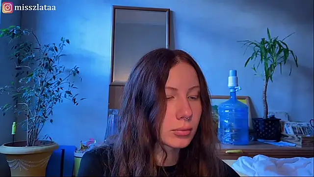 elfess online show from 15, 11, 2025