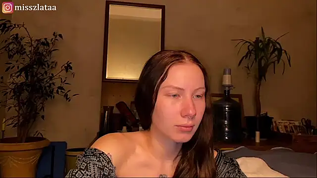 elfess online show from 18, 11, 2025