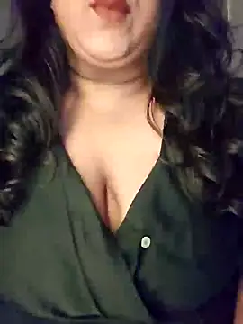 Snapshot of sassy_horny chatting on 1, 12, 2024 sassy horny online show from 1, 12, 2024